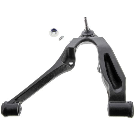 MEVOTECH 01-07 Chev Silverado 3500 Control Arm-Bj, Gs50108 GS50108